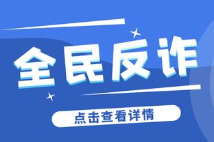 FIBA3x3上海挑战赛8月26日至27日进行 张宁将代表利曼队参赛